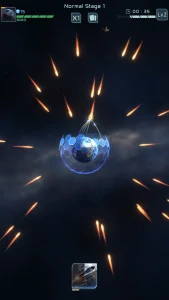Planet Defense 1