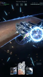 Planet Defense 3