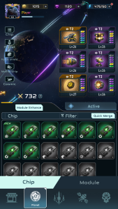 Planet Defense 5