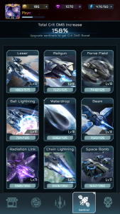 Planet Defense 6