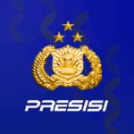 POLRI PRESISI