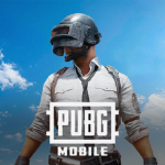 PUBG MOBILE 4.0