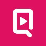 QuickTV