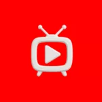 RedPlay TV