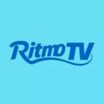Ritmo TV