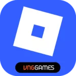 Roblox VNG