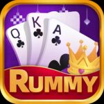 Rummy Rumble