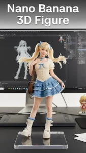 SeaArt AI 1