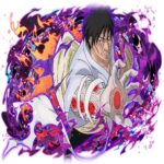 Shimura