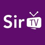 Sir TV