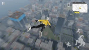 Spider Fuser 3