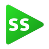 SS Player