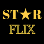StarFlix