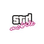 STD Mobile
