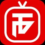 Thop TV