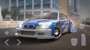 Tuning Club Online 3