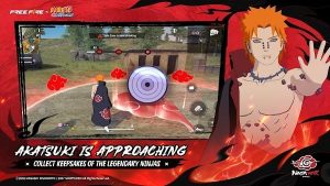 Uchiha 3