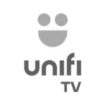 Unifi TV