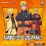 Uzumaki