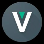 Viks TV