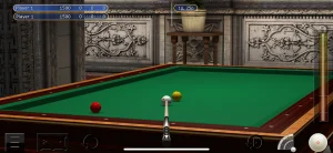 Virtual Pool 4 2
