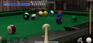 Virtual Pool 4 3