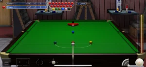 Virtual Pool 4 5