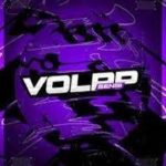 Volpp Sensi