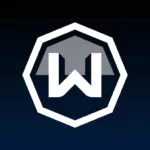 Windscribe VPN