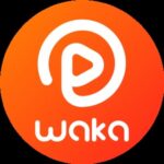 Waka TV