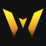 Wibuku