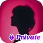 XLive