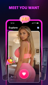 XLive 3
