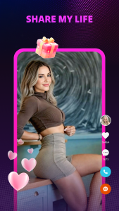 XLive 4