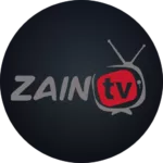 ZAIN TV