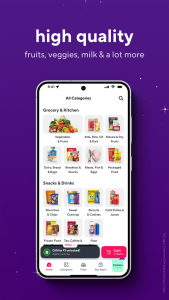 Zepto Lite 3