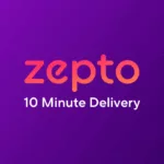 Zepto Lite