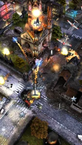 Air Attack 2 1