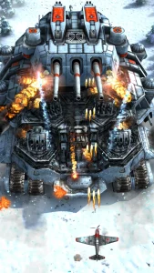 Air Attack 2 2
