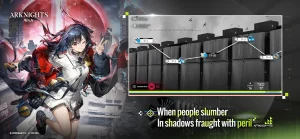 Arknights 2