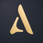 Audio Evolution Mobile Studio Pro