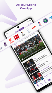 beIN SPORTS 1