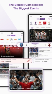 beIN SPORTS 2