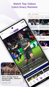beIN SPORTS 3