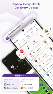 beIN SPORTS 5