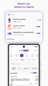 beIN SPORTS 6