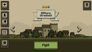 Bloody Bastards 4