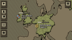 Bloody Bastards 5