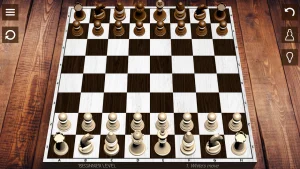 Catur 2