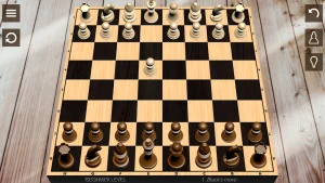 Catur 3